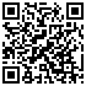 qrcode für JUNG LC1520BFKIKL201