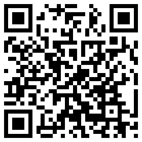 qrcode für JUNG LC1520BFKIKL202