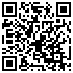 qrcode für JUNG LC1520BFKIKL203