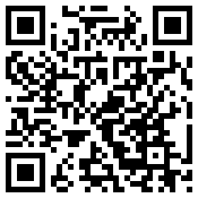 qrcode für Siemens 6GF6710-2BC - FOLIENTASTATUR IP 65 HPAD (INT )