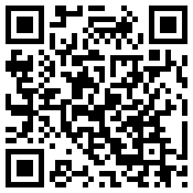 qrcode für JUNG LC1520BFKIKL204
