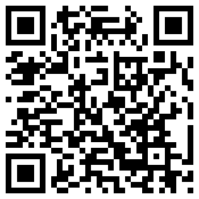 qrcode für JUNG LC1520BFKIKL205