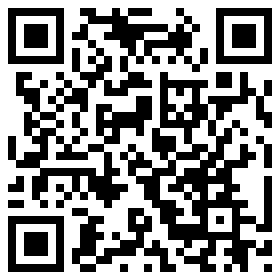 qrcode für JUNG LC1520BFKIKL206