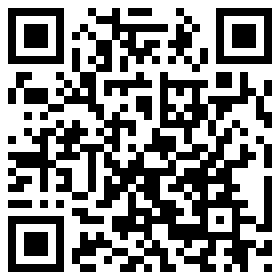 qrcode für JUNG LC1520BFKIKL207