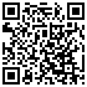 qrcode für JUNG LC1520BFKIKL209