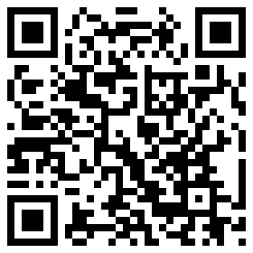 qrcode für JUNG LC1520BFKIKL210
