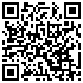 qrcode für JUNG LC1520BFKIKL211
