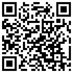 qrcode für JUNG LC1520BFKIKL212