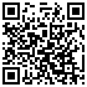 qrcode für JUNG LC1520BFKIKL213