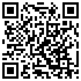 qrcode für JUNG LC1520BFKIKL214