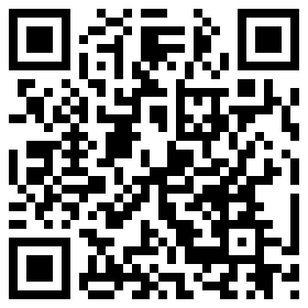 qrcode für JUNG LC1520BFKIKL215
