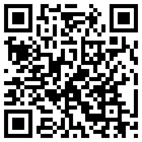 qrcode für JUNG LC1520BFKIKL216