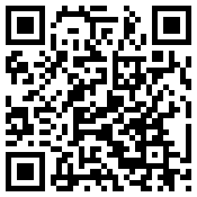 qrcode für JUNG LC1520BFKIKL217