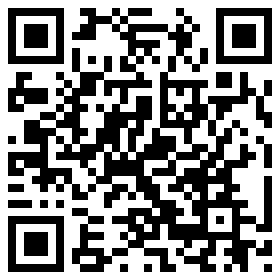 qrcode für JUNG LC1520BFKIKL218