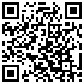 qrcode für JUNG LC1520BFKIKL219
