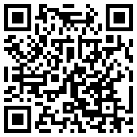 qrcode für JUNG LC1520BFKIKL220