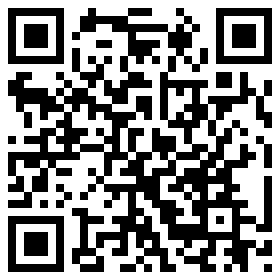 qrcode für JUNG LC1520BFKIKL221