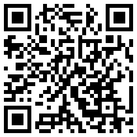 qrcode für JUNG LC1520BFKIKL222