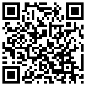 qrcode für JUNG LC1520BFKIKL223