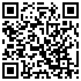 qrcode für JUNG LC1520BFKIKL226