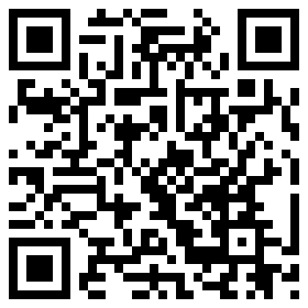 qrcode für JUNG LC1520BFKIKL227