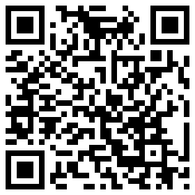 qrcode für Goobay CAT 6a Flach-Patchkabel, U/UTP, Gelb, 2 m - Kupfer - CAT 6a Flach Patchkabel U/UTP Gelb