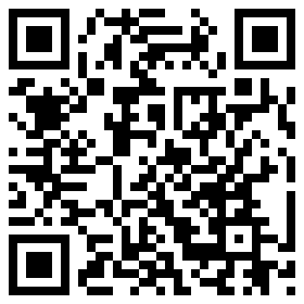 qrcode für JUNG LC1520BFKIKL228