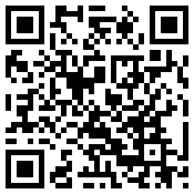 qrcode für JUNG LC1520BFKIKL231