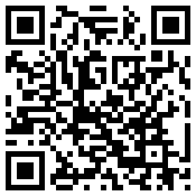 qrcode für JUNG LC1520BFKIKL232