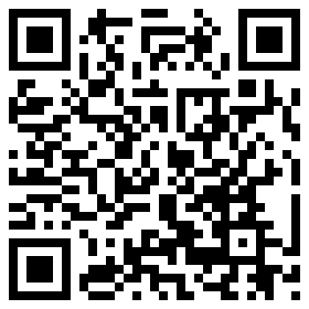 qrcode für JUNG LC1520BFKIKL233
