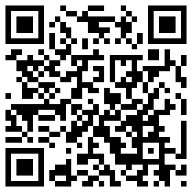 qrcode für JUNG LC1520BFKIKL234