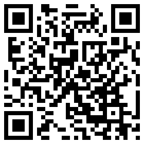 qrcode für JUNG LC1520BFKIKL235