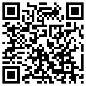 qrcode für JUNG LC1520BFKIKL236