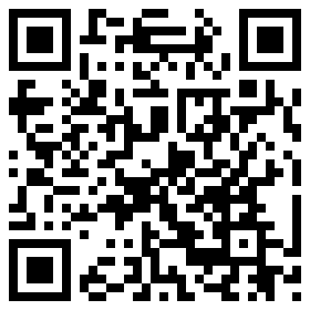 qrcode für Lapp 1312855/1000