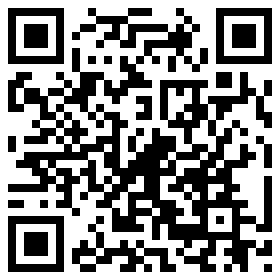 qrcode für JUNG LC1520BFKIKL237