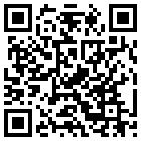 qrcode für JUNG LC1520BFKIKL239