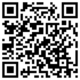 qrcode für JUNG LC1520BFKIKL240