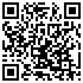 qrcode für JUNG LC1520BFKIKL242