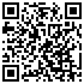 qrcode für Moeller Electric NZMH2-ME140 - EATON Leistungsschalter 3p 140A 265787