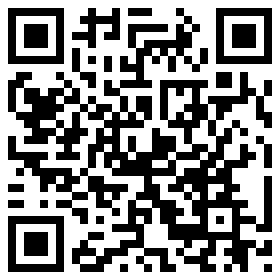 qrcode für JUNG LC1520BFKIKL243