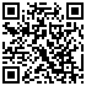 qrcode für JUNG LC1520BFKIKL245