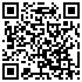 qrcode für JUNG LC1520BFKIKL246