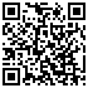 qrcode für JUNG LC1520BFKIKL248