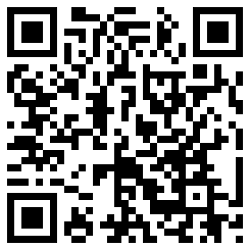 qrcode für JUNG LC1520BFKIKL249