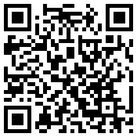 qrcode für Dehn + Soehne DR MOD 150 - DEHN Überspannungsableiter Ty 2 polig 150V DEHNrail 953014
