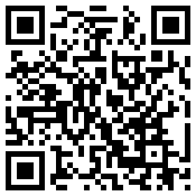 qrcode für JUNG LC1520BFKIKL250