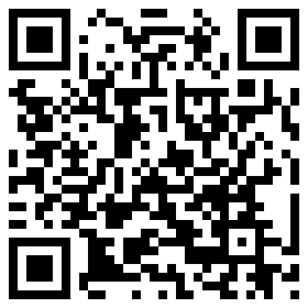 qrcode für JUNG LC1520BFKIKL251