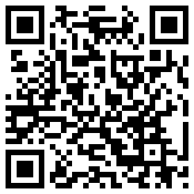 qrcode für JUNG LC1520BFKIKL252