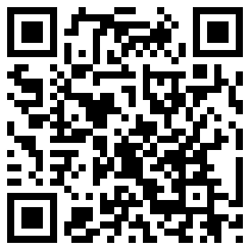 qrcode für JUNG LC1520BFKIKL253