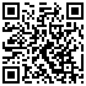 qrcode für JUNG LC1520BFKIKL254